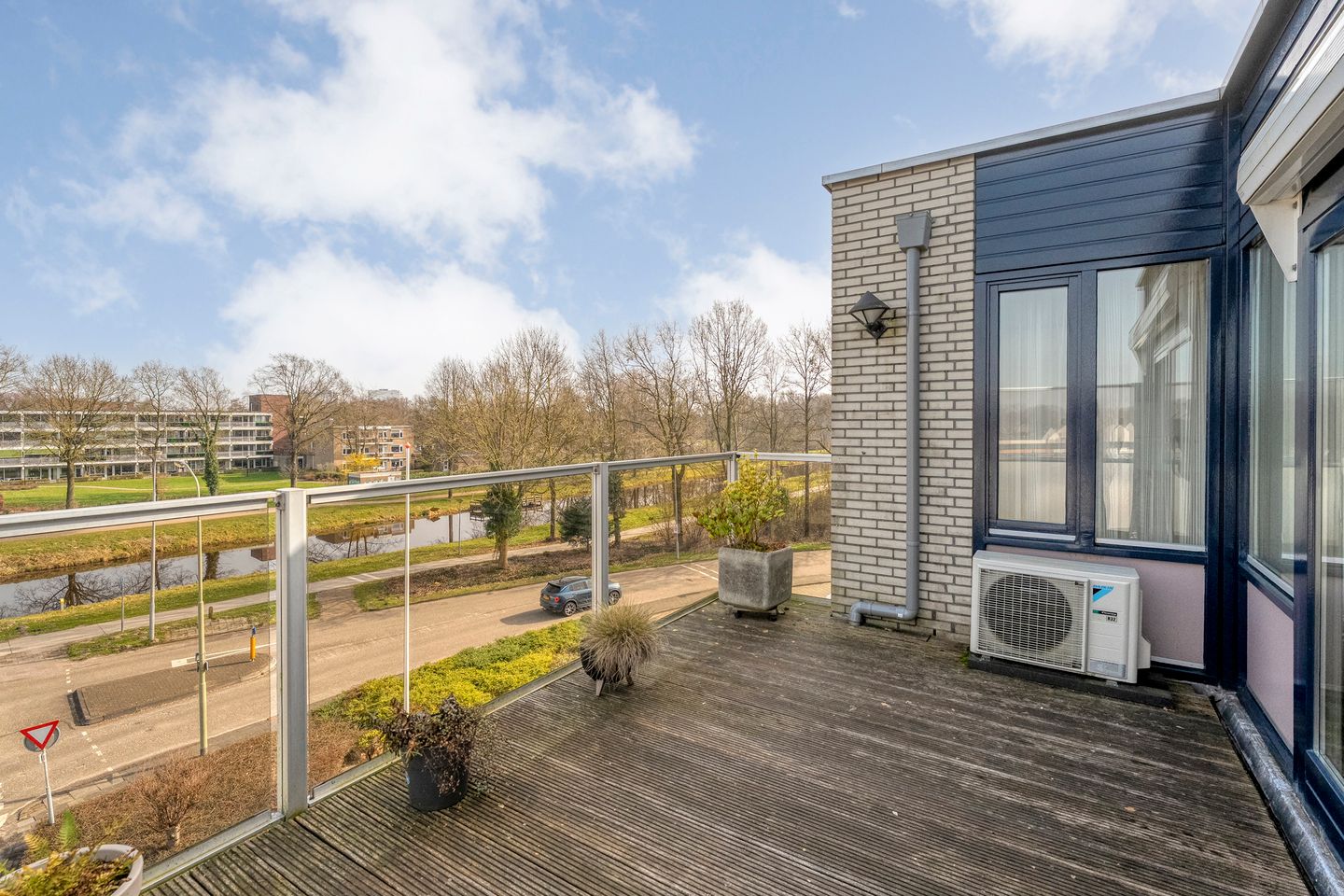 Foto 34 van Gentiaan 20