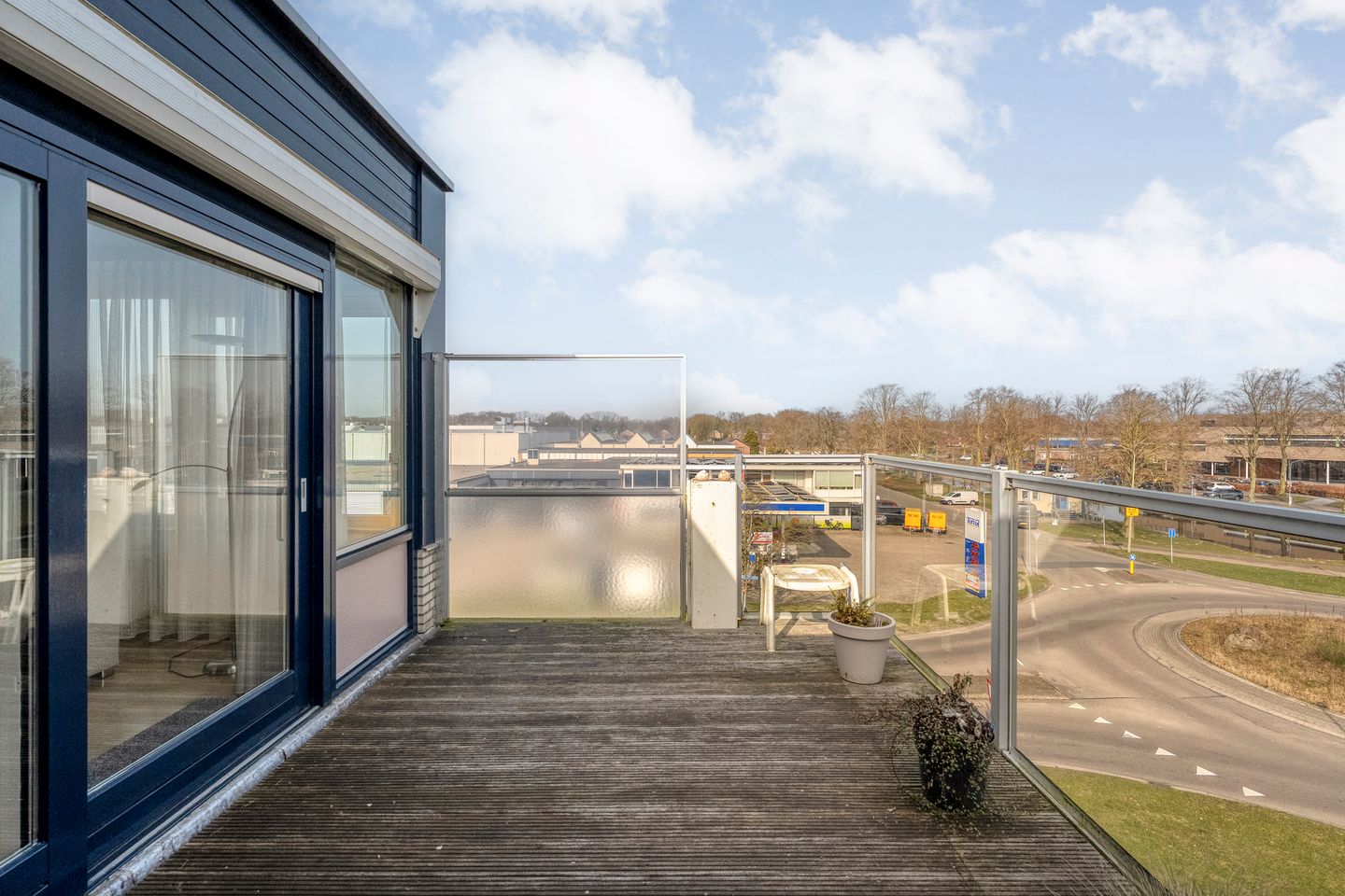 Foto 35 van Gentiaan 20