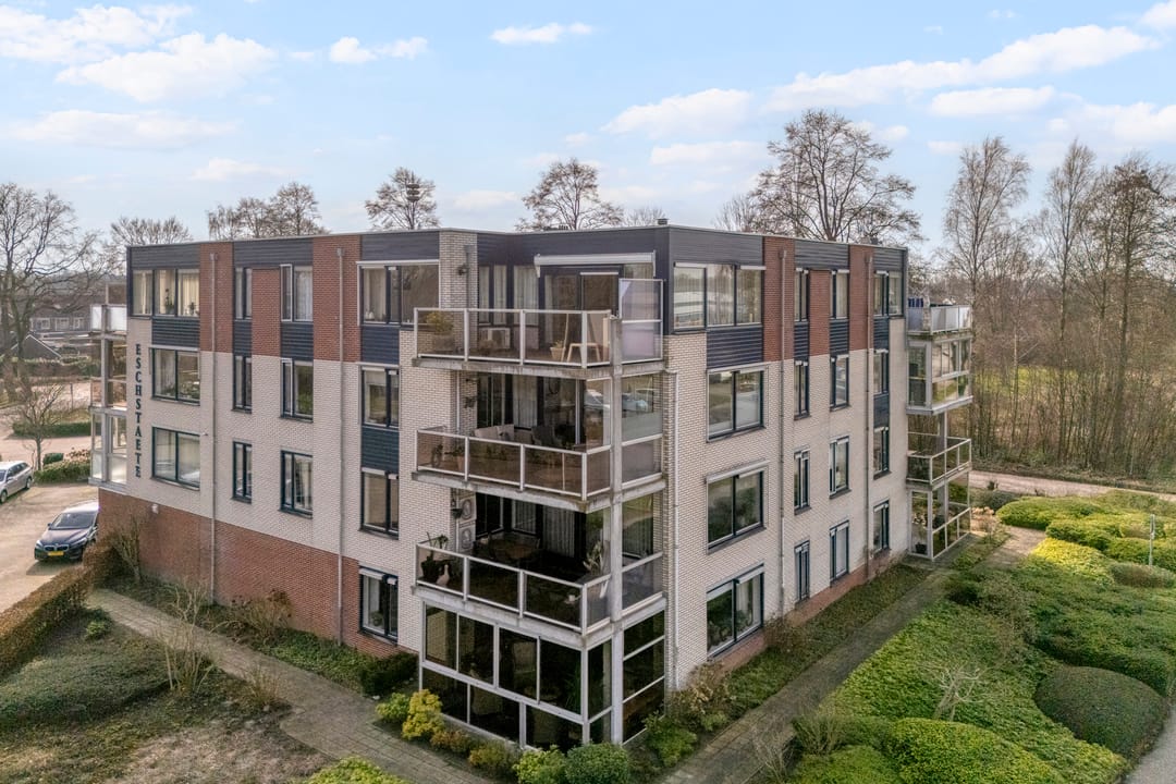 Foto 37 van Gentiaan 20