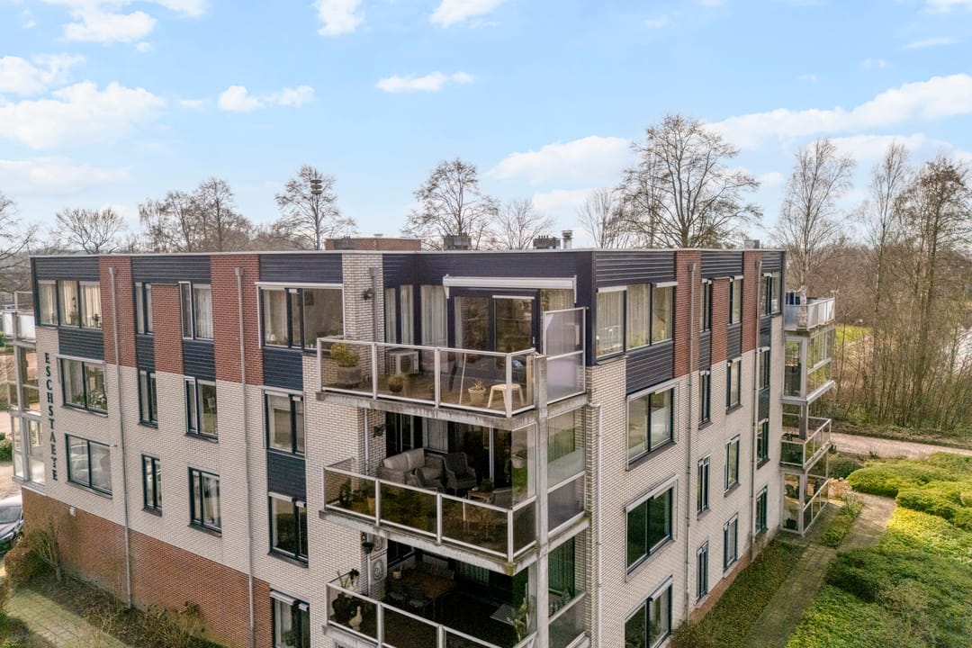 Foto 38 van Gentiaan 20