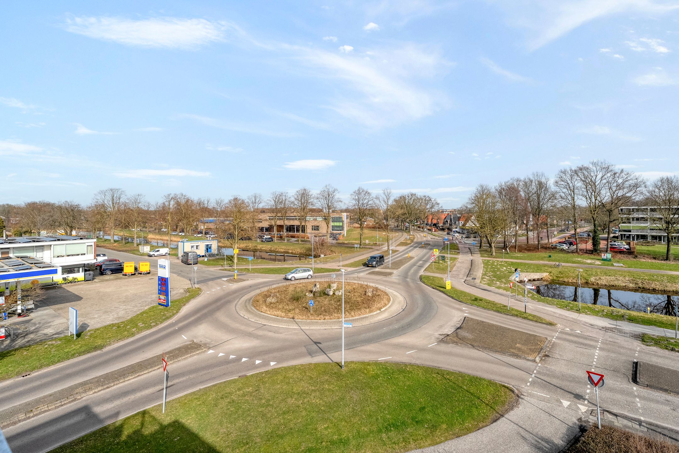 Foto 39 van Gentiaan 20