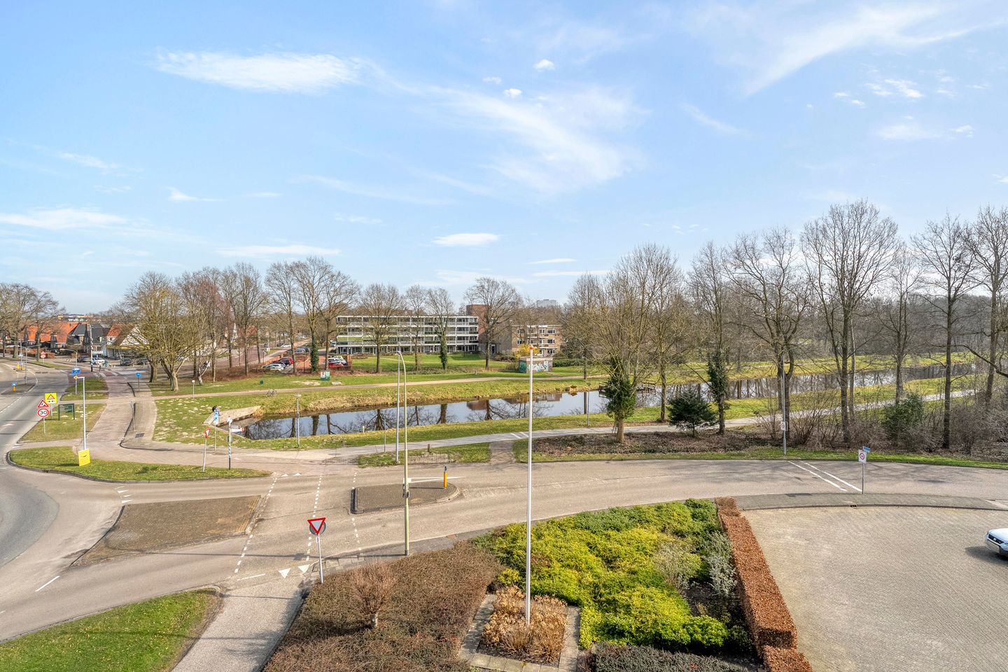 Foto 40 van Gentiaan 20