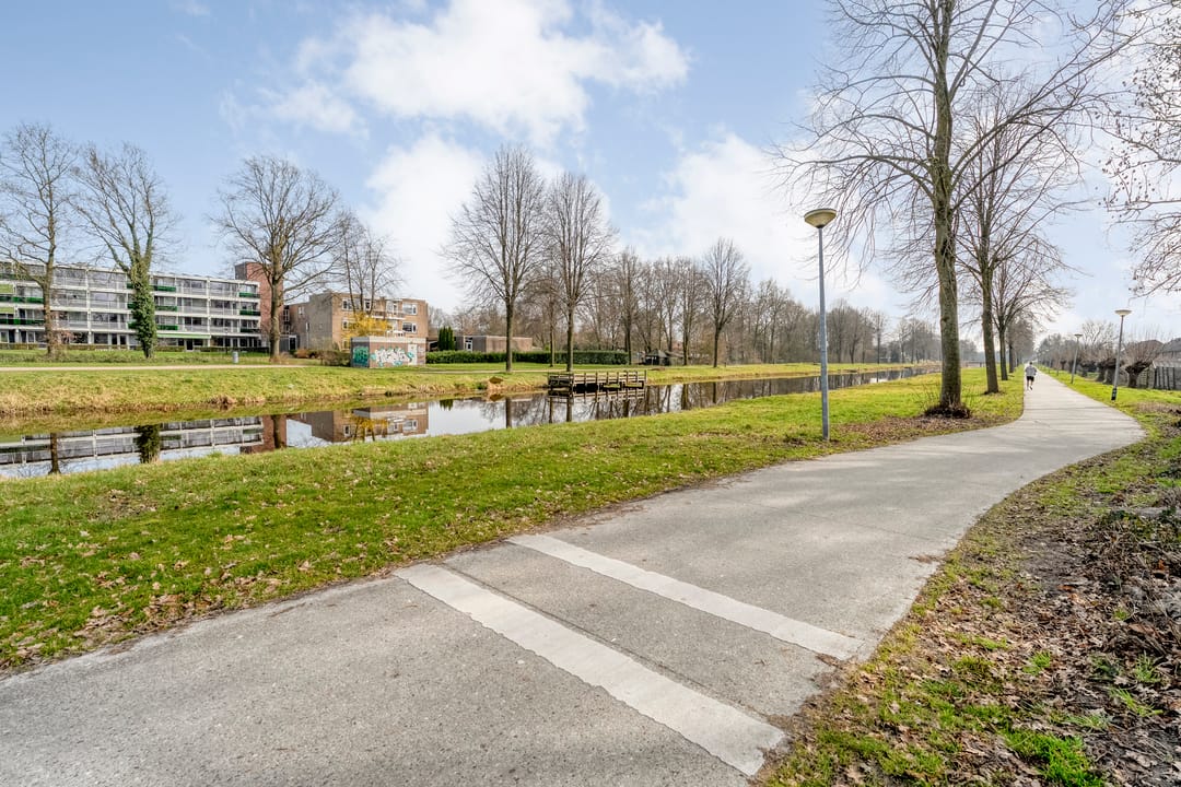 Foto 41 van Gentiaan 20