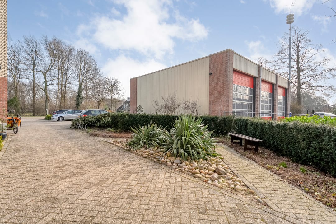 Foto 43 van Gentiaan 20