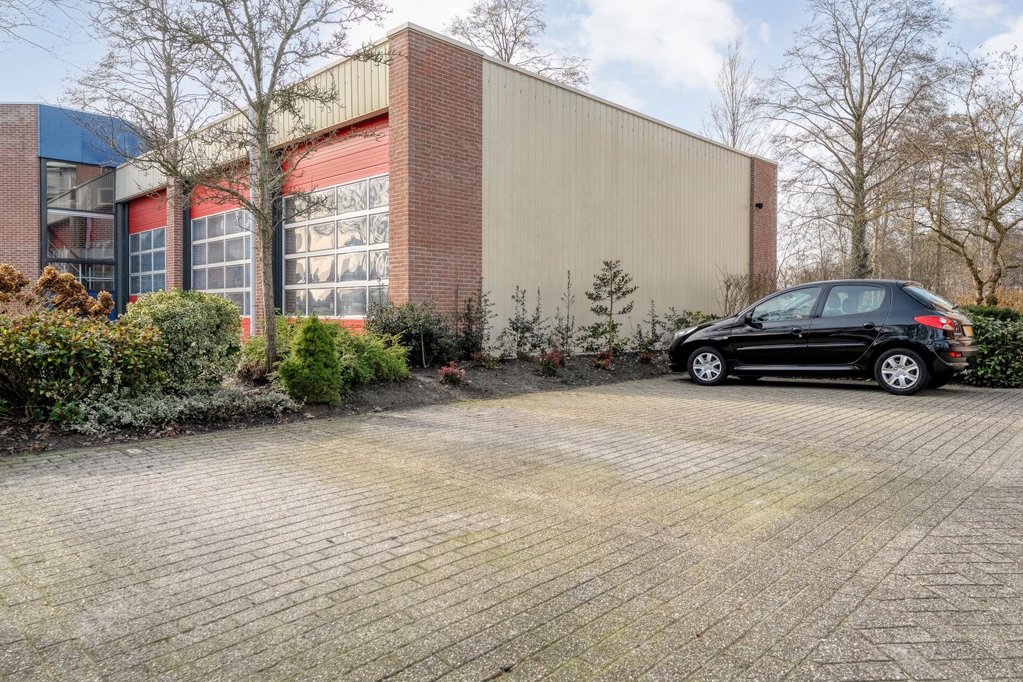 Foto 44 van Gentiaan 20