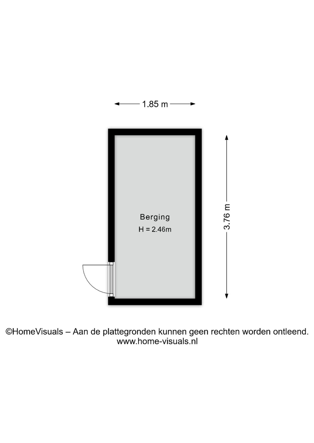 Foto 46 van Gentiaan 20