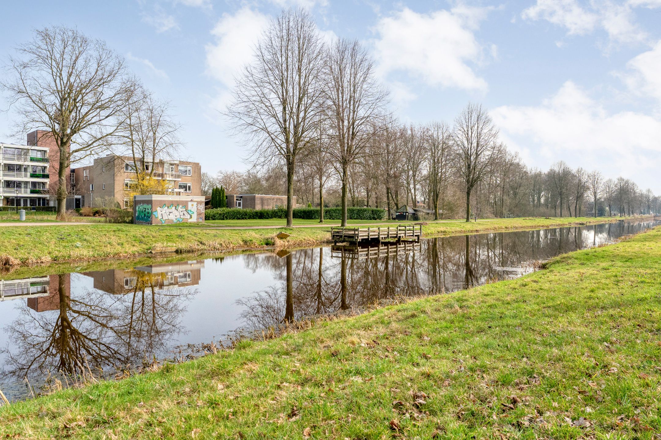 Foto 42 van Gentiaan 20