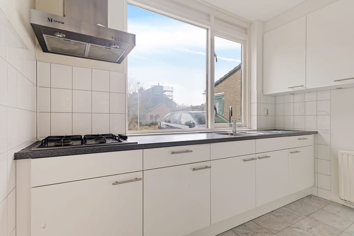 Foto 3 van Kerveltuin 46