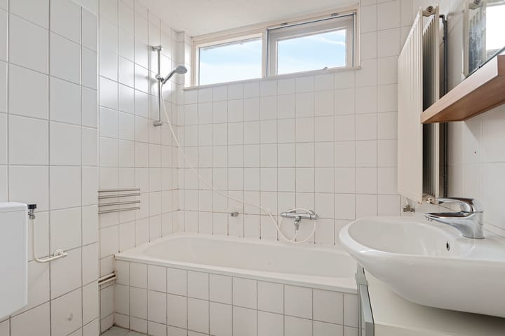 Foto 4 van Kerveltuin 46