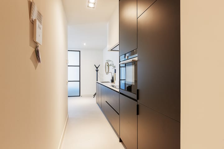 Photo 3 of Molenstraat 15-G