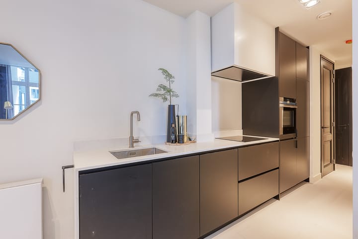 Photo 4 of Molenstraat 15-G