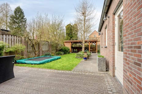 Wilhelminastraat 15 secondary image