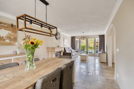 Wilhelminastraat 15 tertiary image