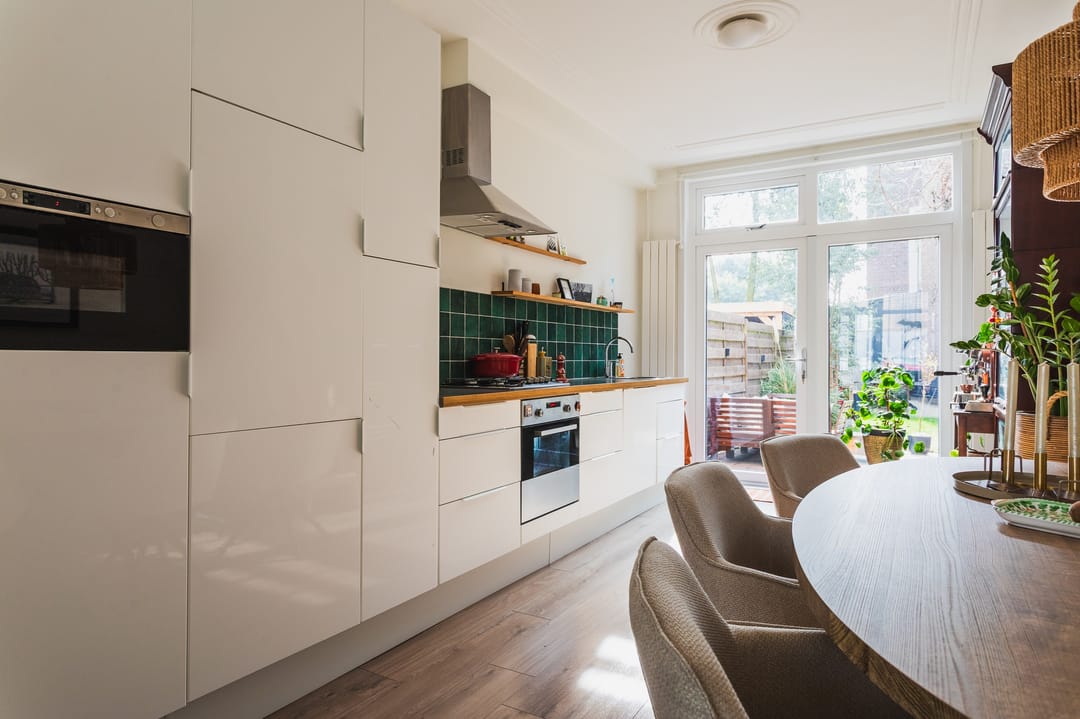 Foto 13 van Mient 16