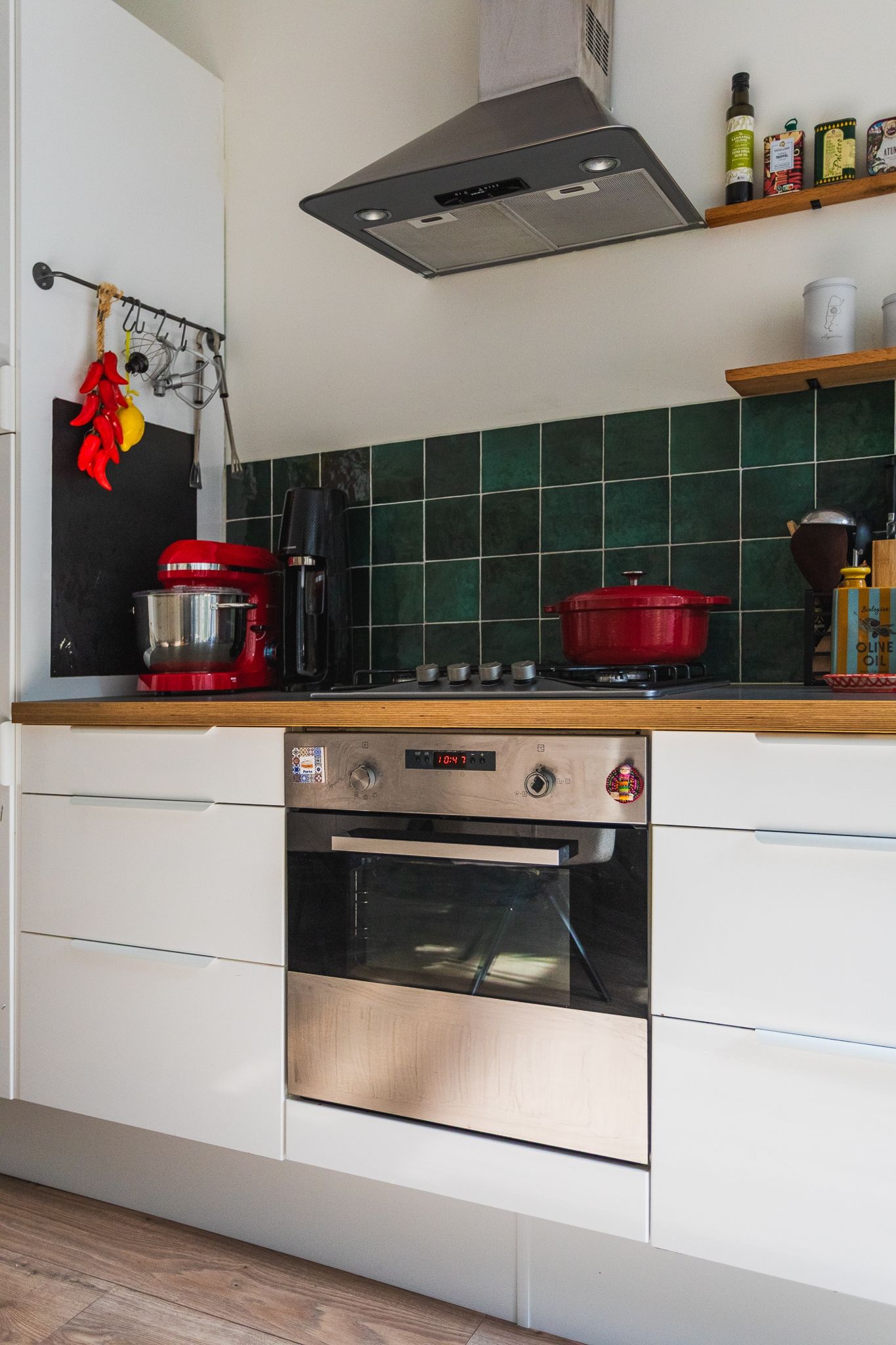 Foto 14 van Mient 16