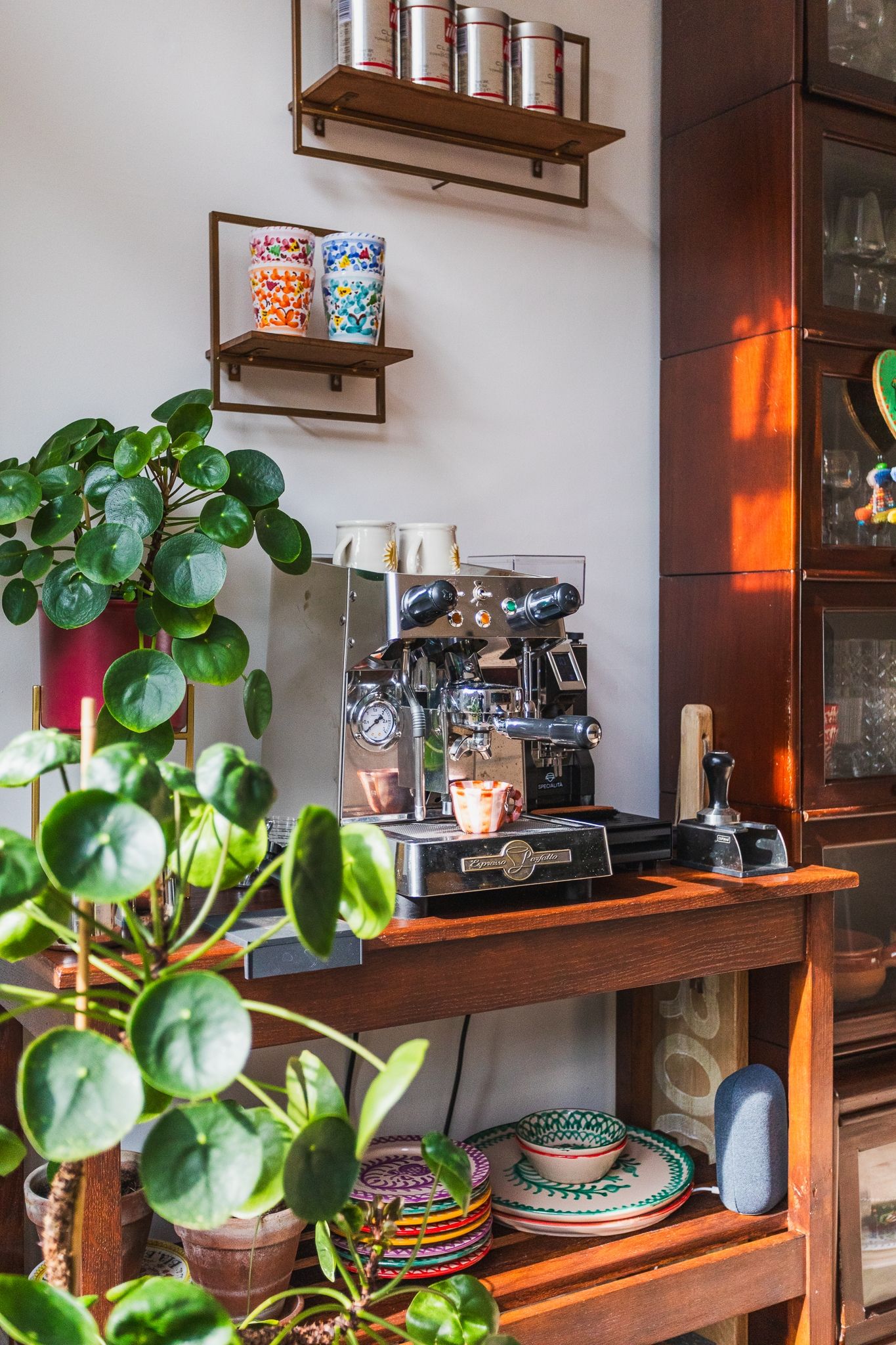 Foto 15 van Mient 16