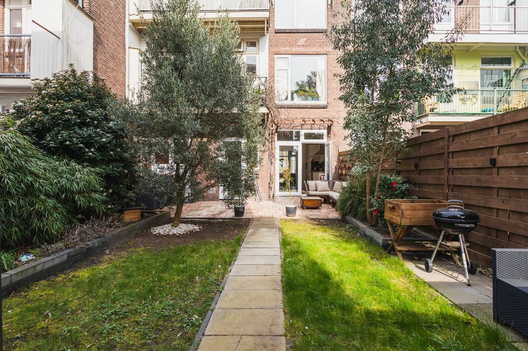 Foto 16 van Mient 16