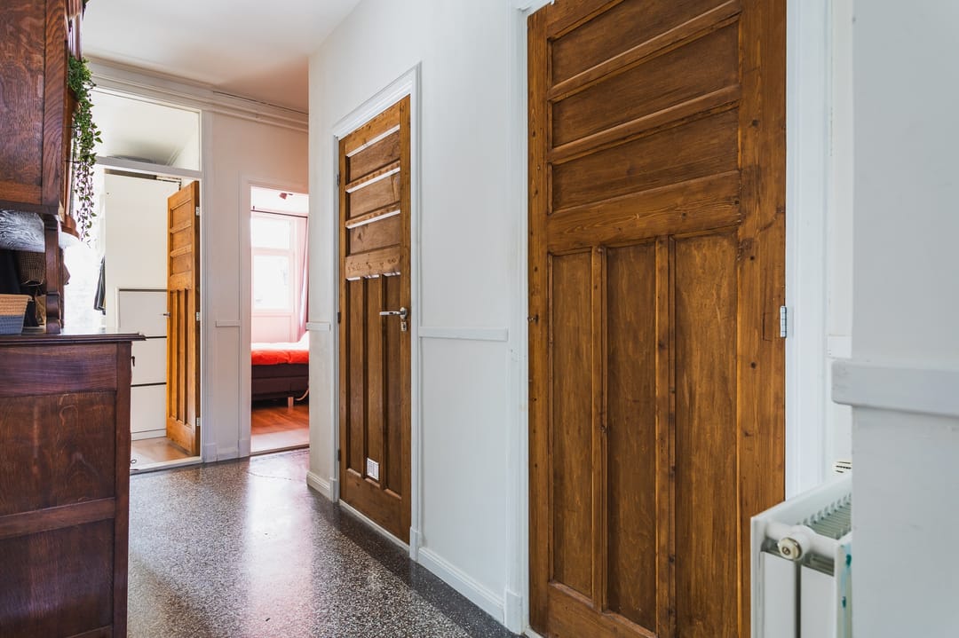 Foto 22 van Mient 16