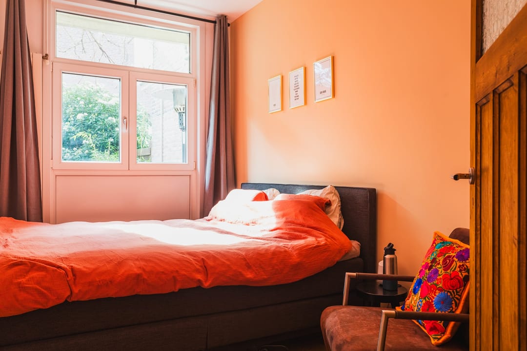 Foto 23 van Mient 16