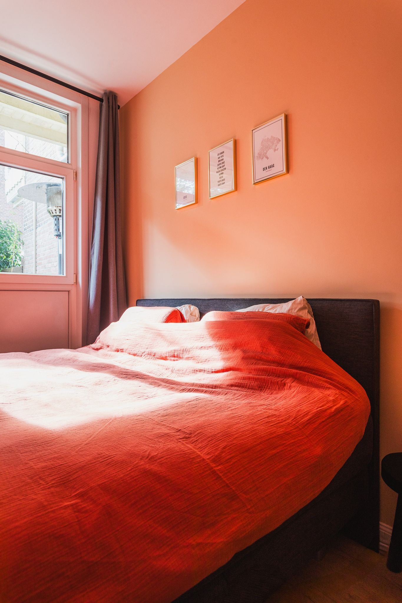 Foto 24 van Mient 16