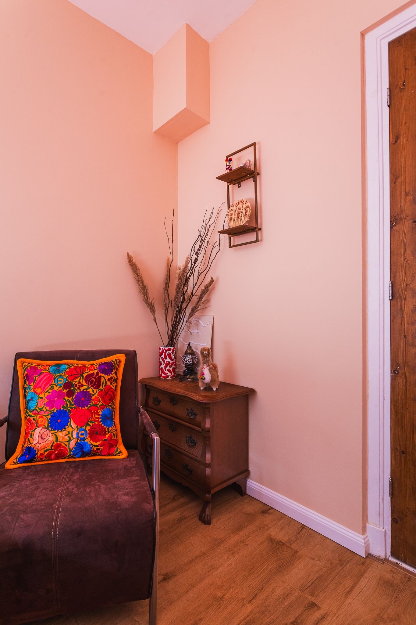 Foto 25 van Mient 16