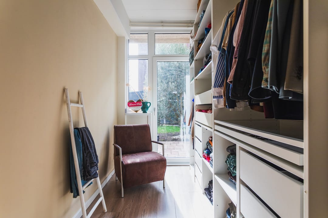 Foto 26 van Mient 16