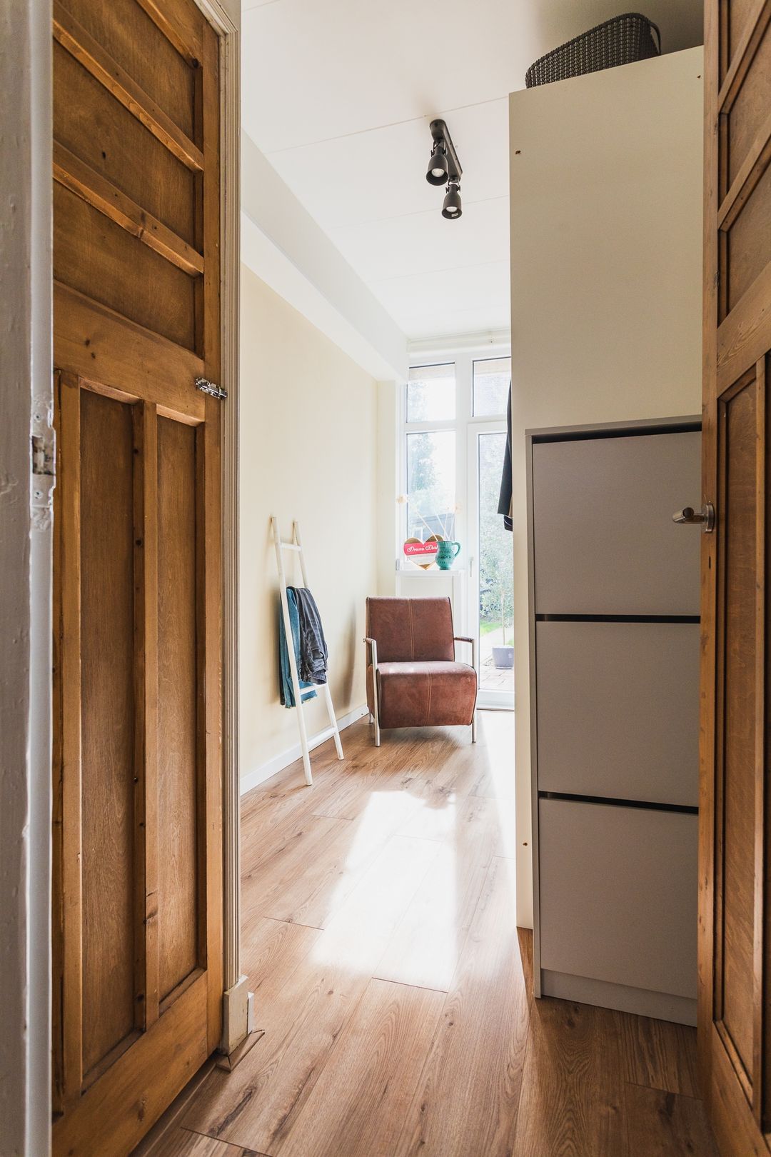 Foto 28 van Mient 16