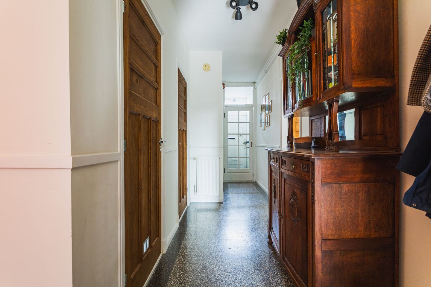 Foto 29 van Mient 16