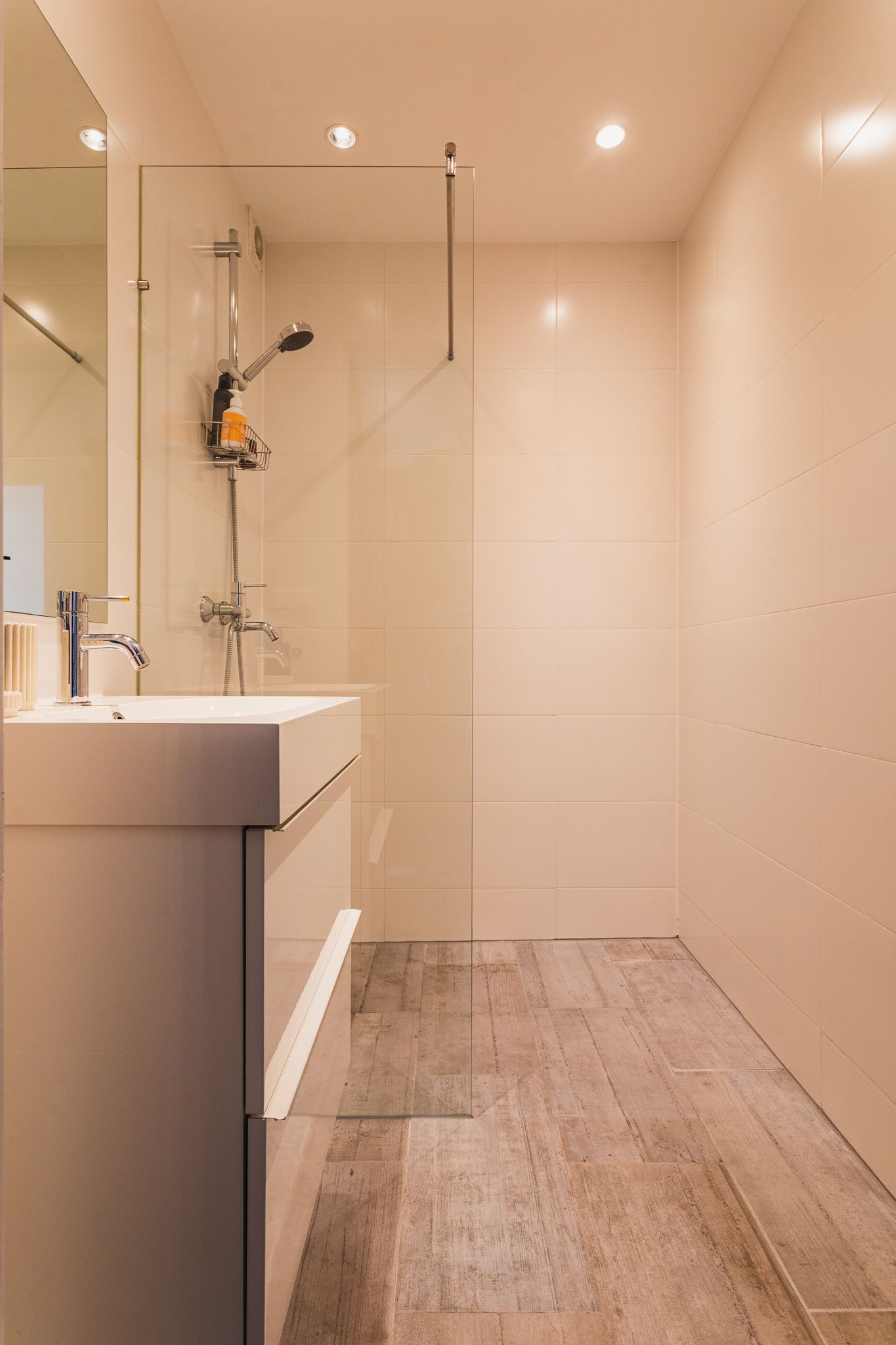 Foto 30 van Mient 16