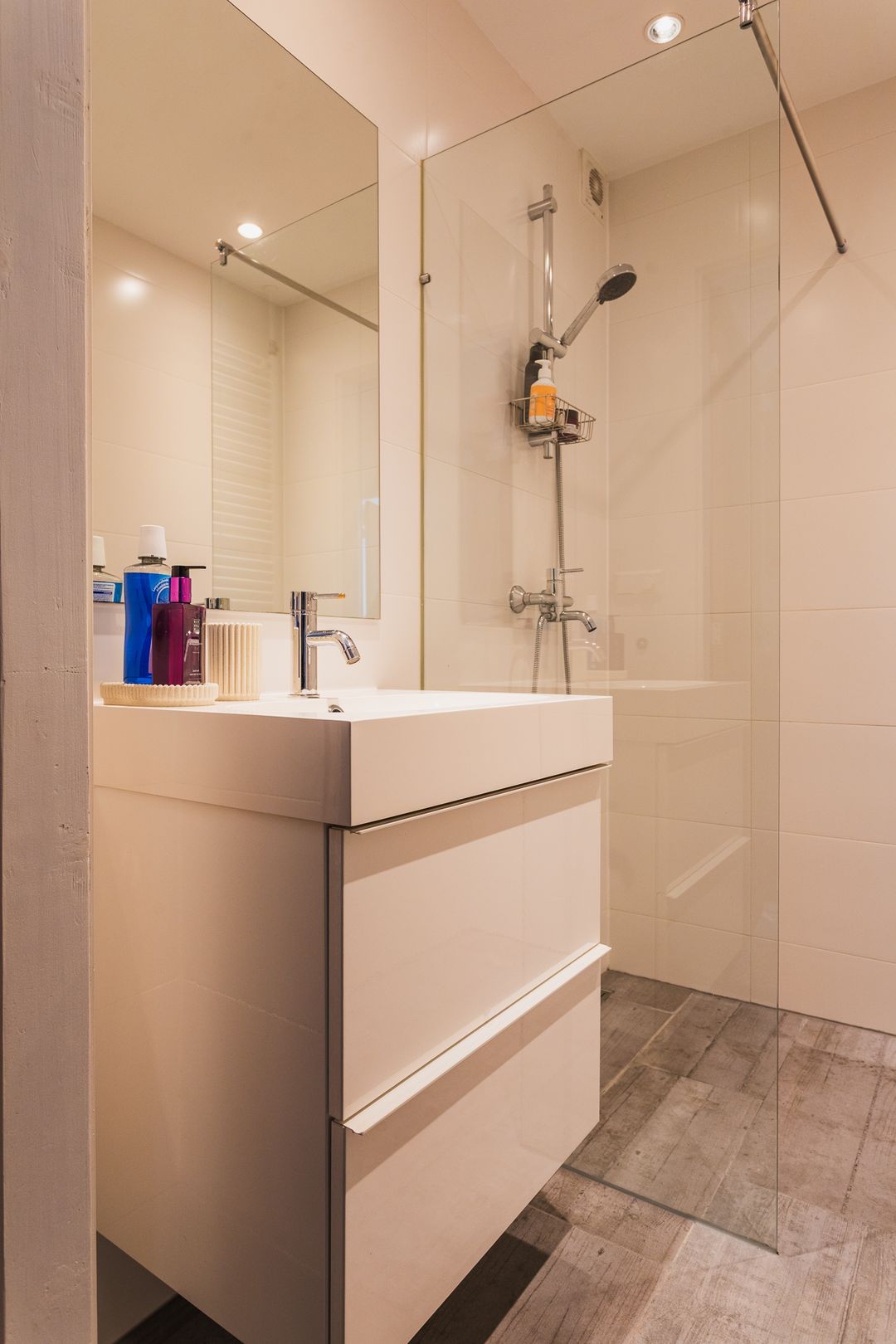 Foto 31 van Mient 16