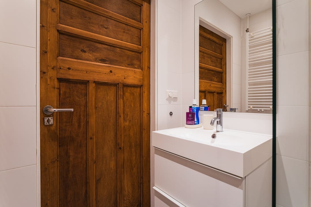 Foto 32 van Mient 16