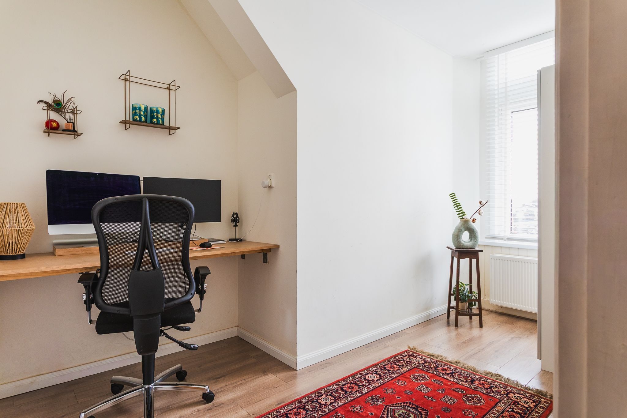 Foto 33 van Mient 16