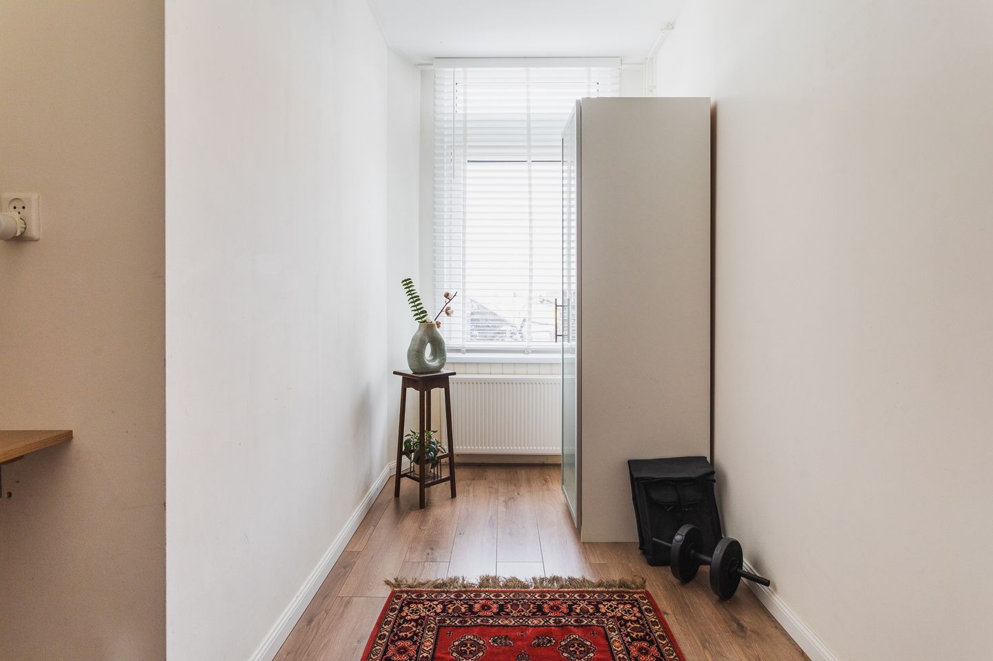 Foto 34 van Mient 16