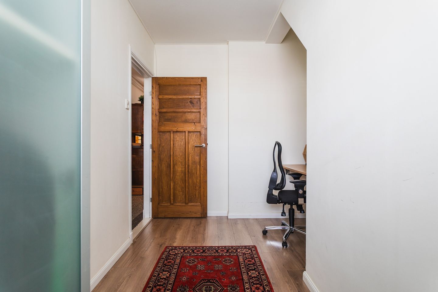 Foto 35 van Mient 16