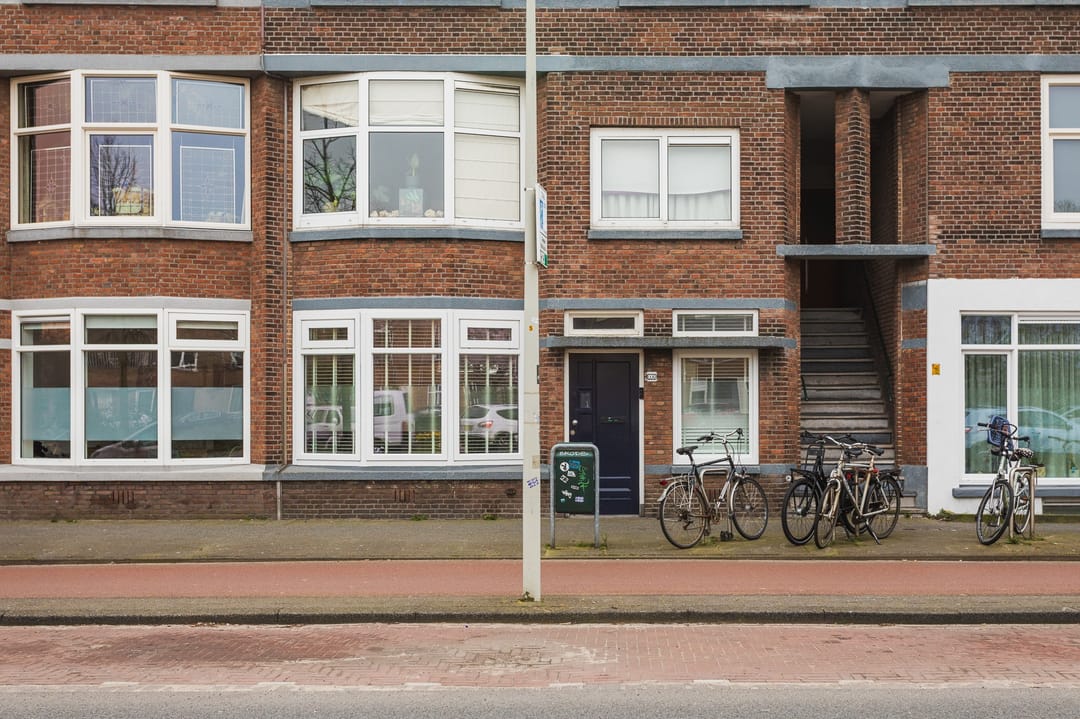 Foto 43 van Mient 16