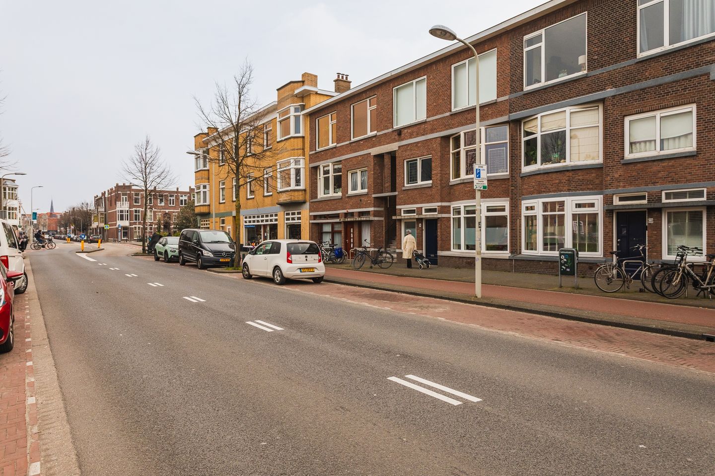 Foto 44 van Mient 16