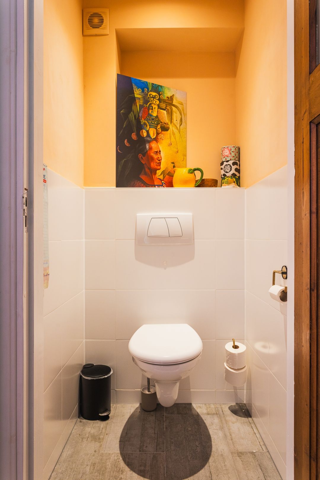 Foto 38 van Mient 16