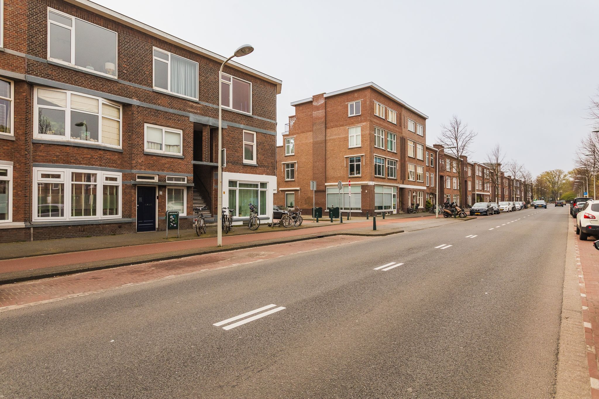 Foto 45 van Mient 16