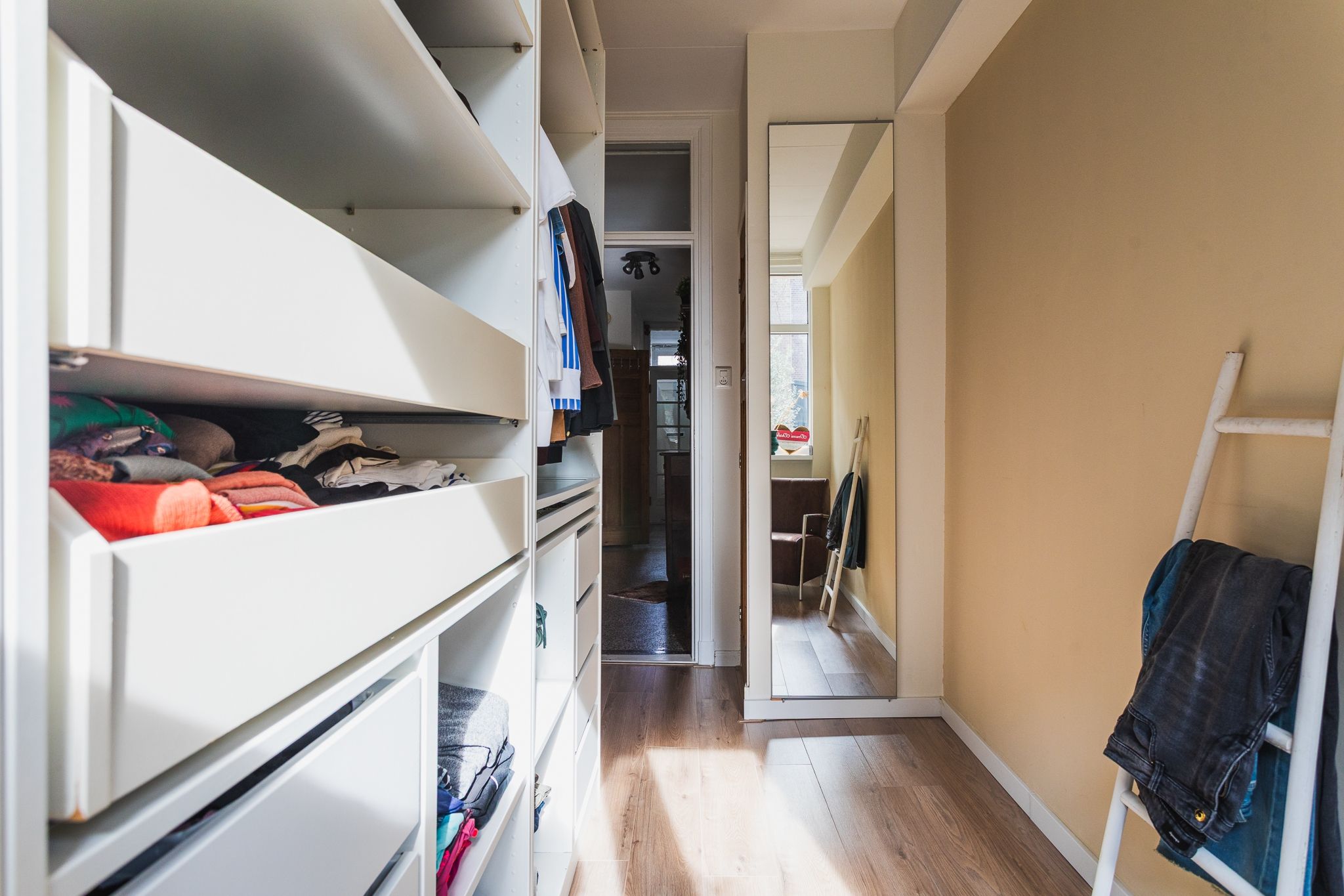 Foto 27 van Mient 16