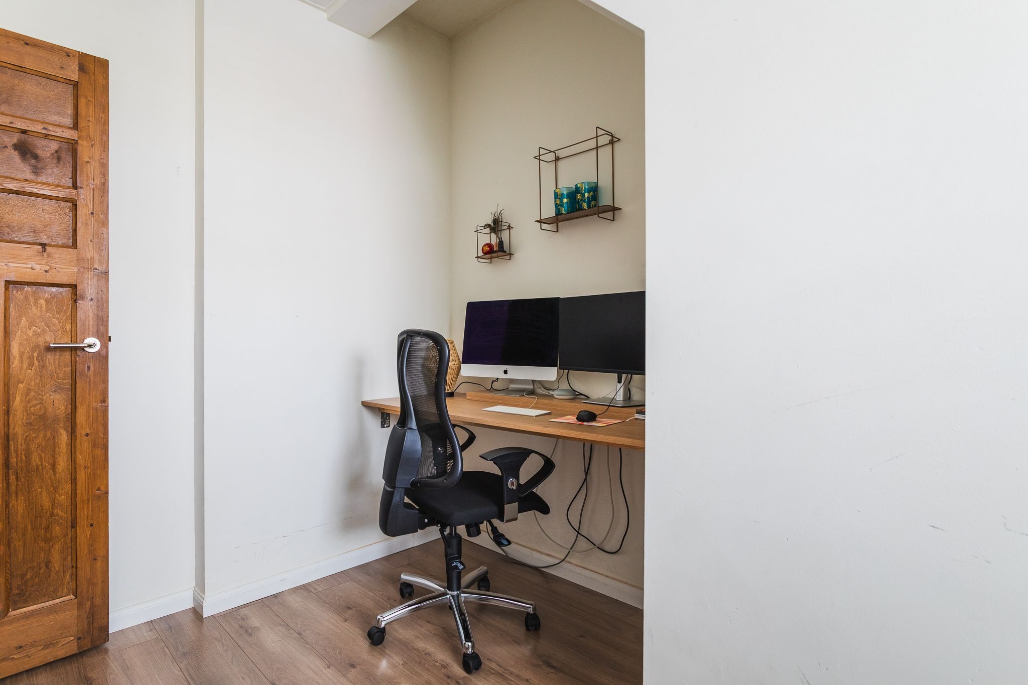 Foto 36 van Mient 16