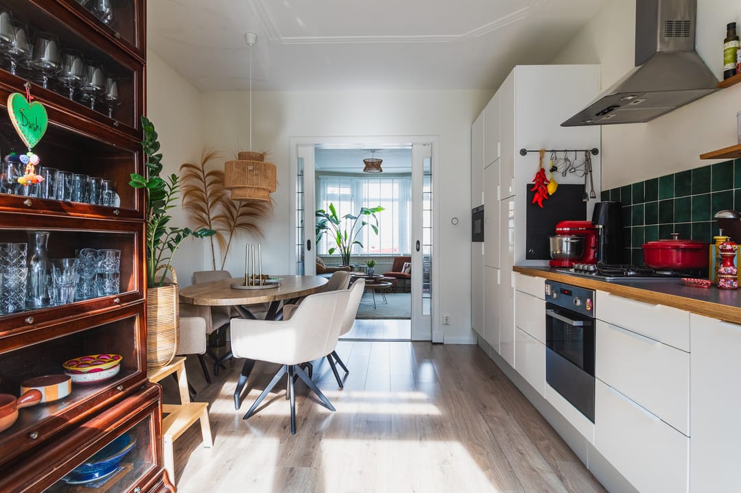 Foto 11 van Mient 16