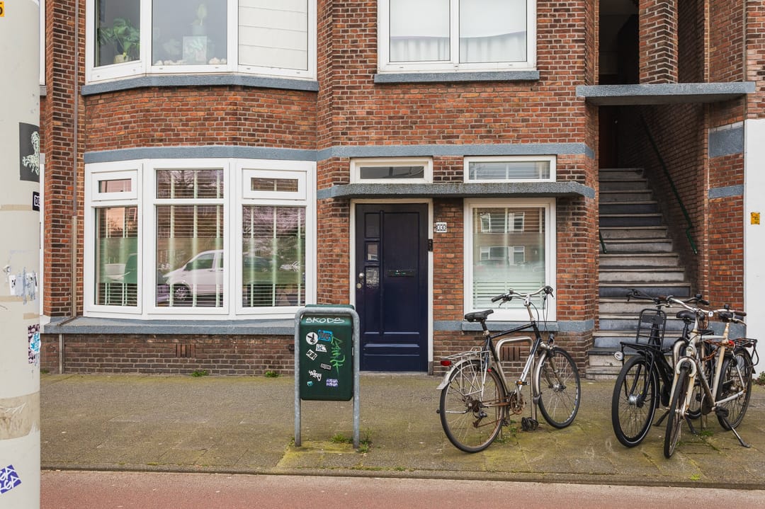 Foto 41 van Mient 16