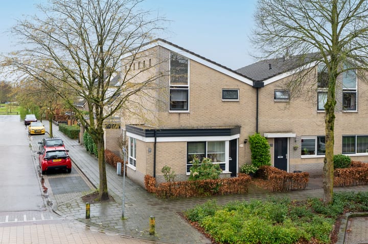 Verzetslaan 67 main image