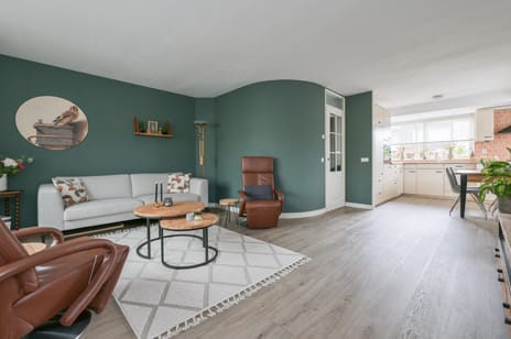 Verzetslaan 67 tertiary image