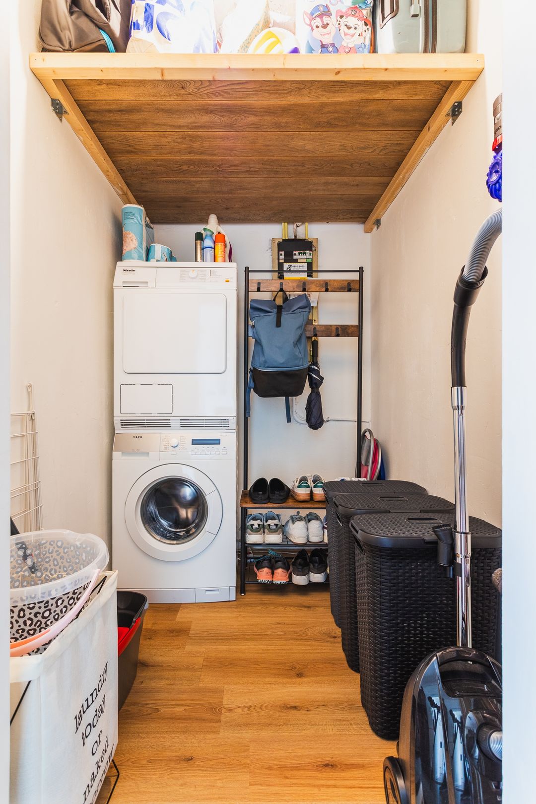 Foto 37 van Mient 16