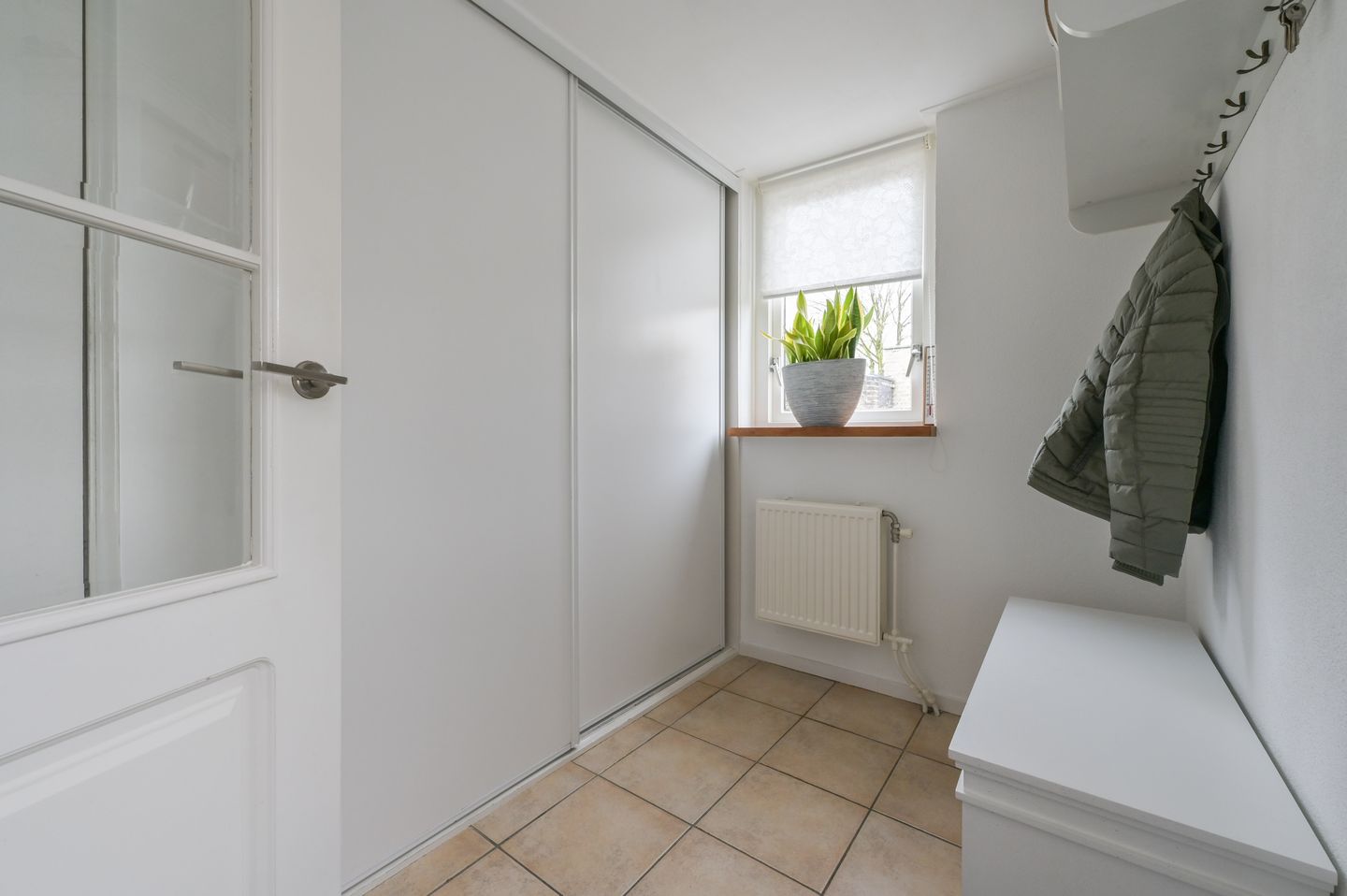 Photo 19 of Verzetslaan 67