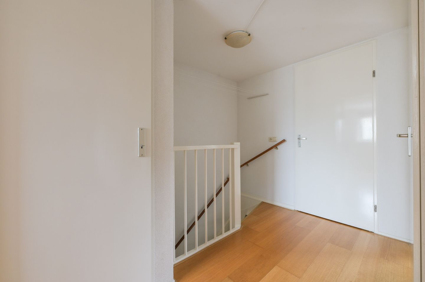 Photo 20 of Verzetslaan 67