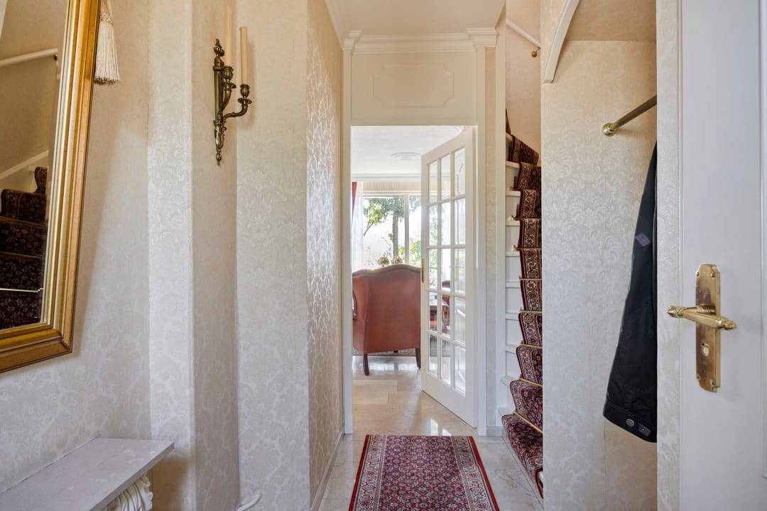 Foto 8 van Hillekensacker 3328