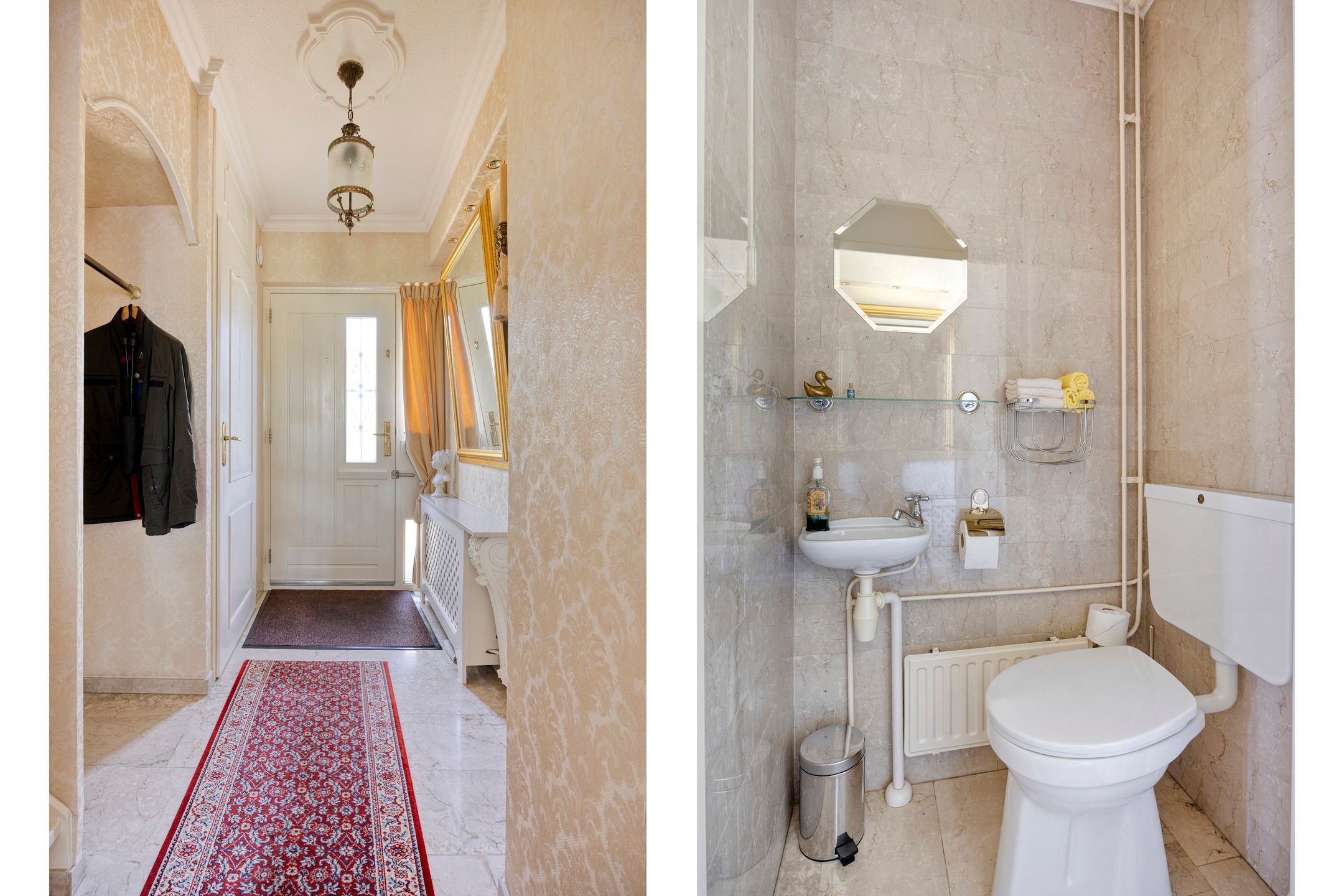 Foto 9 van Hillekensacker 3328