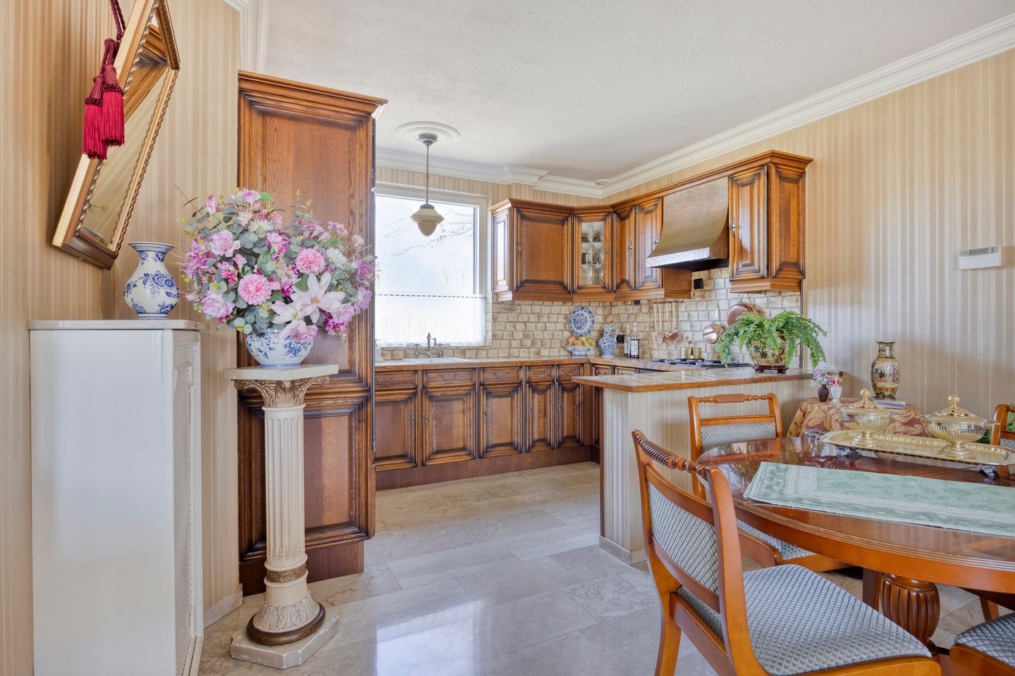 Foto 10 van Hillekensacker 3328